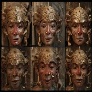 masking png