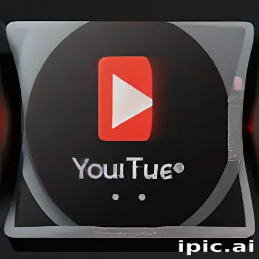 youtube music free