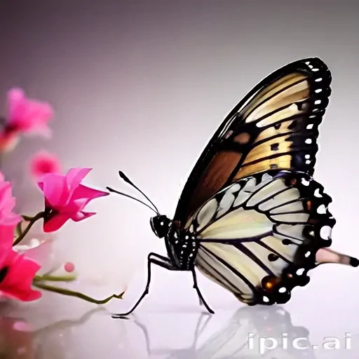 butterfly images wallpaper