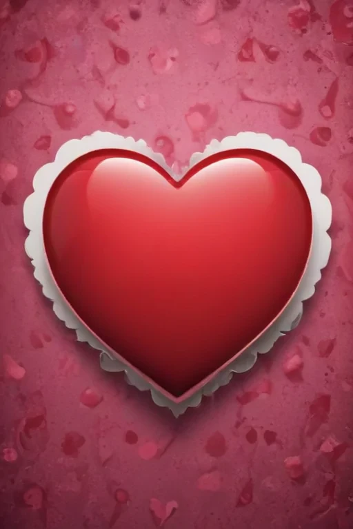 free valentine wallpaper for iphone