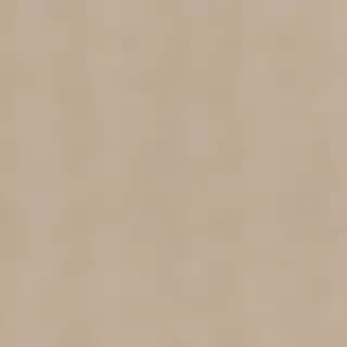 fabric texture png