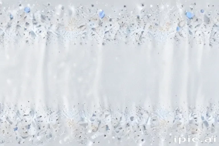 snow background png