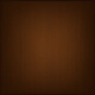 brown plain background