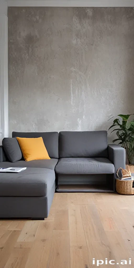 backgrounds living room
