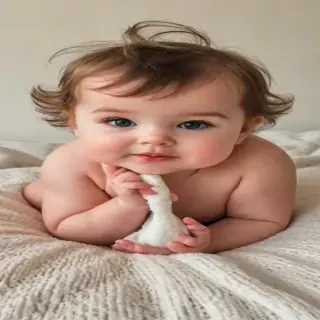 cute cute pic