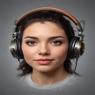 headphones png transparent