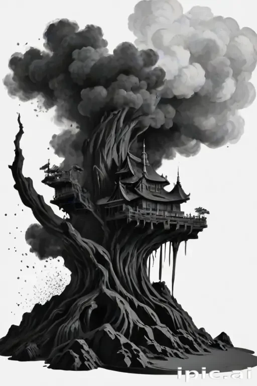 ink png