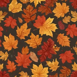 fall png