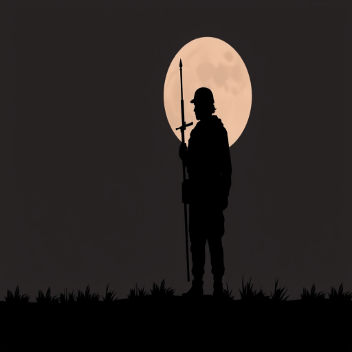 png silhouette