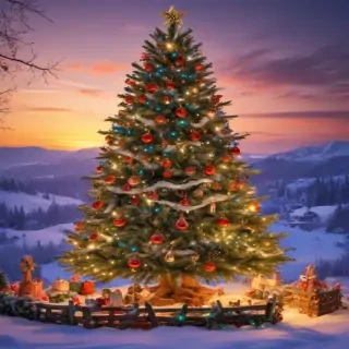 chrismas wallpapers