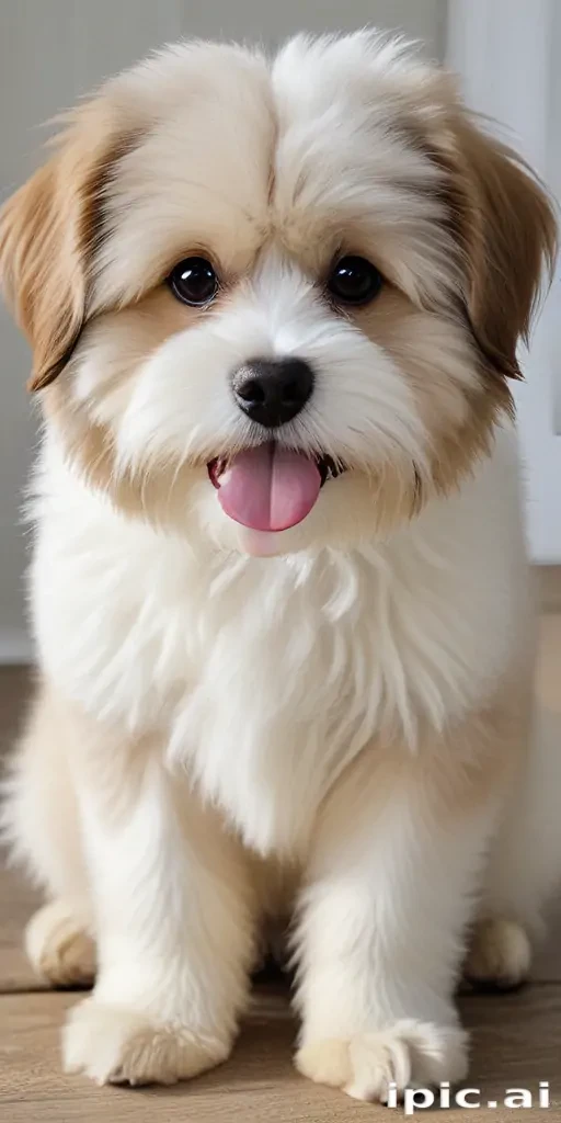 ragamuffin breed