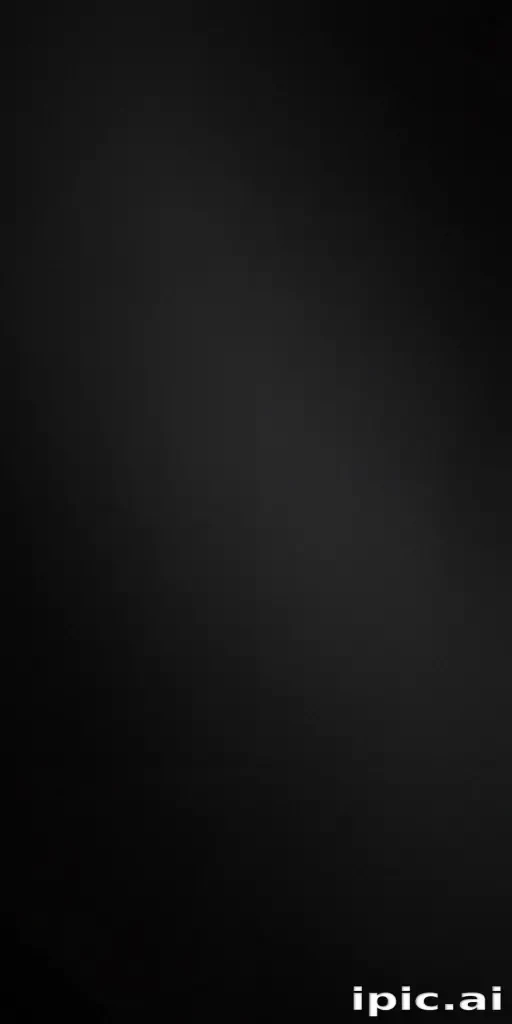 black iphone wallpapers 4k