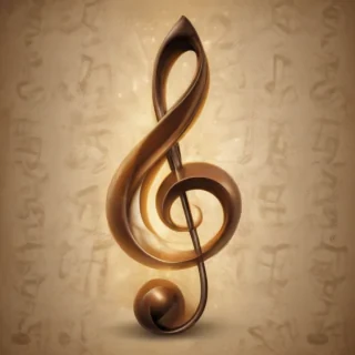 musical note png