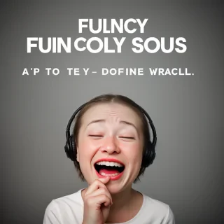 funny sounds