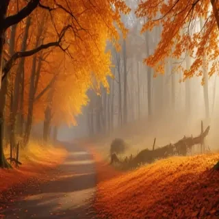 fall background wallpaper iphone