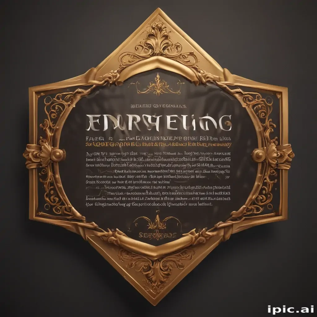 banner transparent