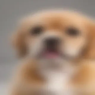 funny videos