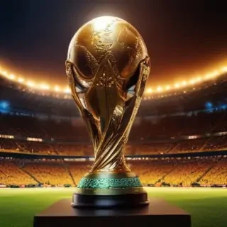 world cup png