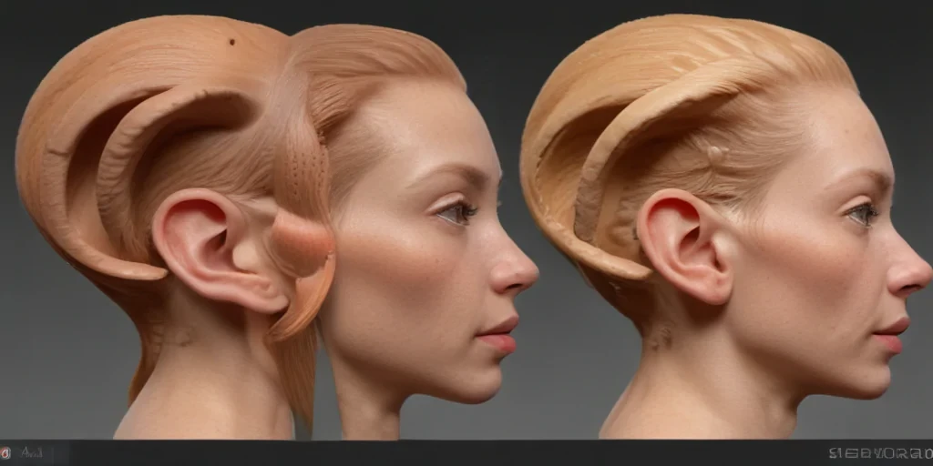 ears png