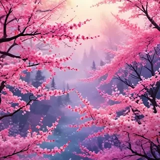 really pretty wallpapers