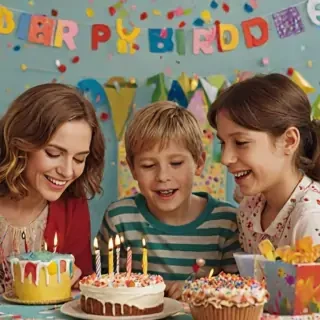 birthday songs