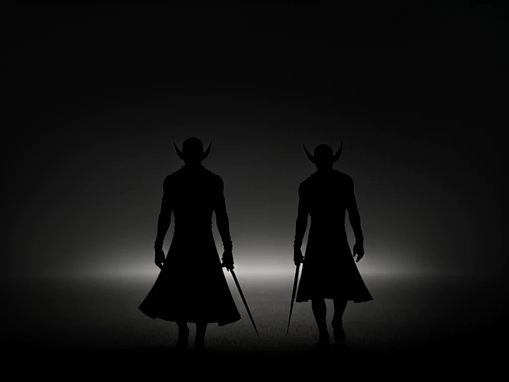dark mobile wallpaper