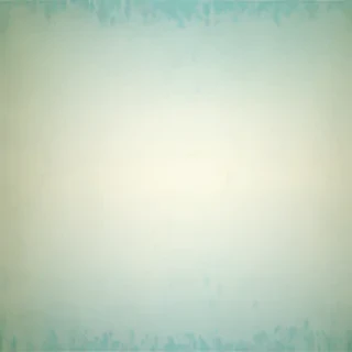 b background