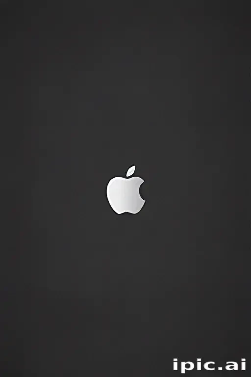 minimal wallpaper iphone 4k