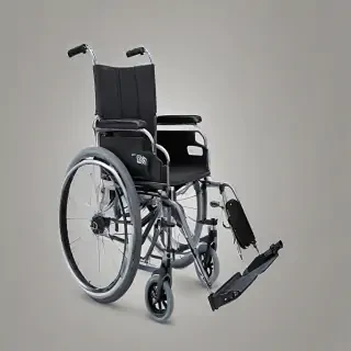 wheelchair png