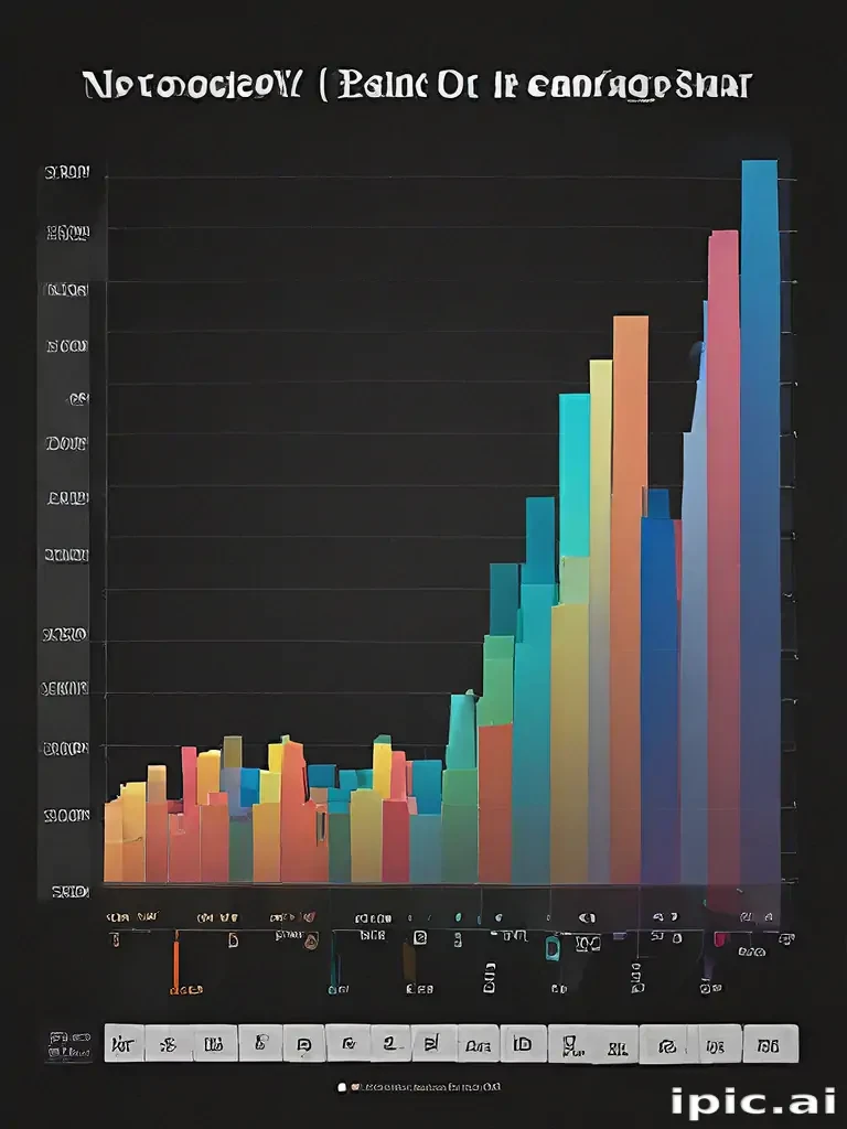 chart png