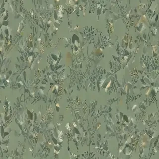 sage green images