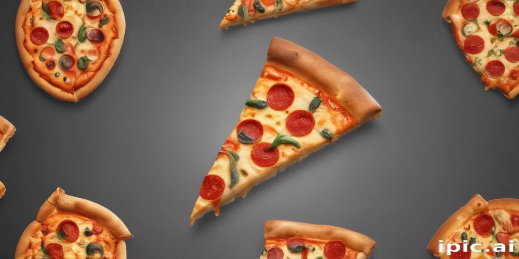 pizza slice png