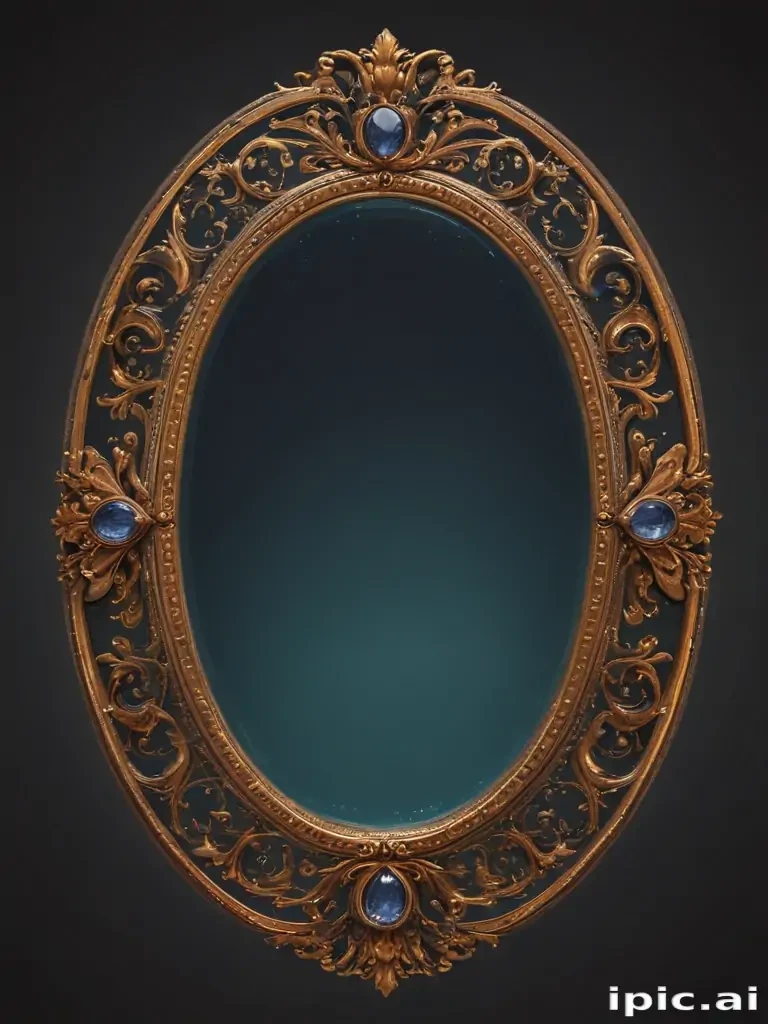 oval png