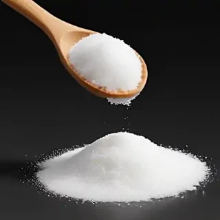 sugar png