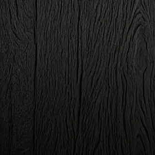 wood texture black