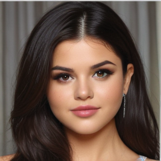 selena gomez reddit