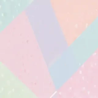 pastel cute backgrounds