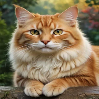 backgrounds cats