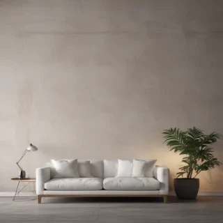 minimal aesthetic wallpaper