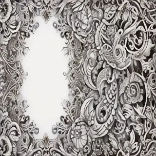 tattoo background