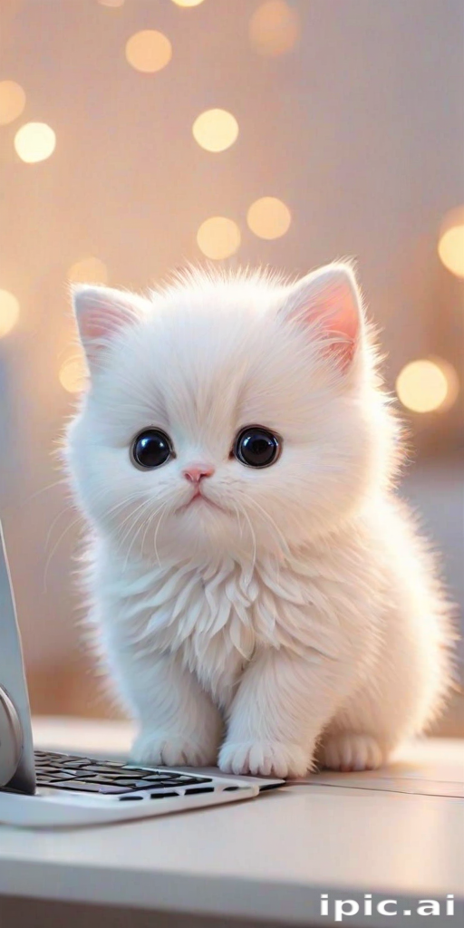 cute wallpapers for computer background