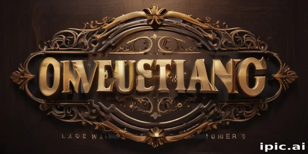 music logo