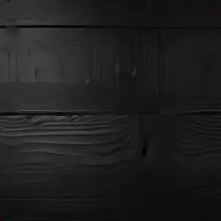 dark wood background