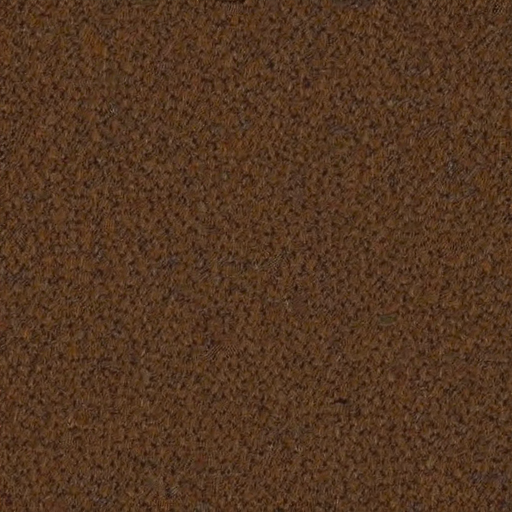 brown noise