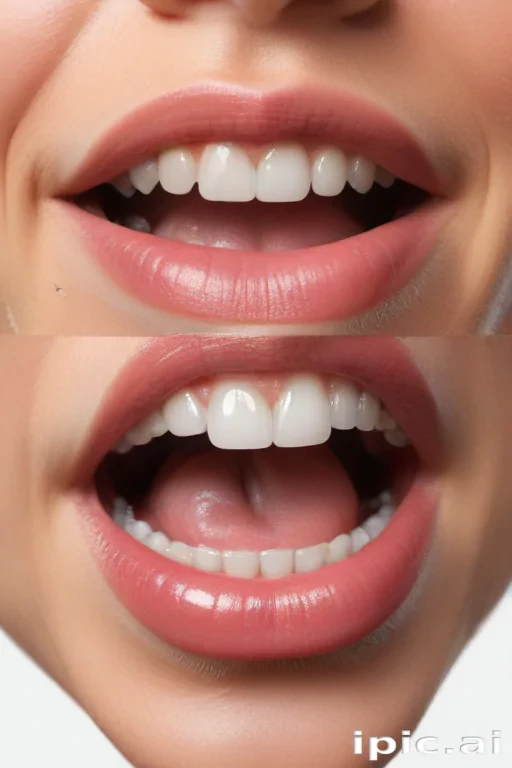 mouth png