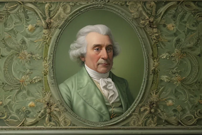 wallpaper aesthetic sage green