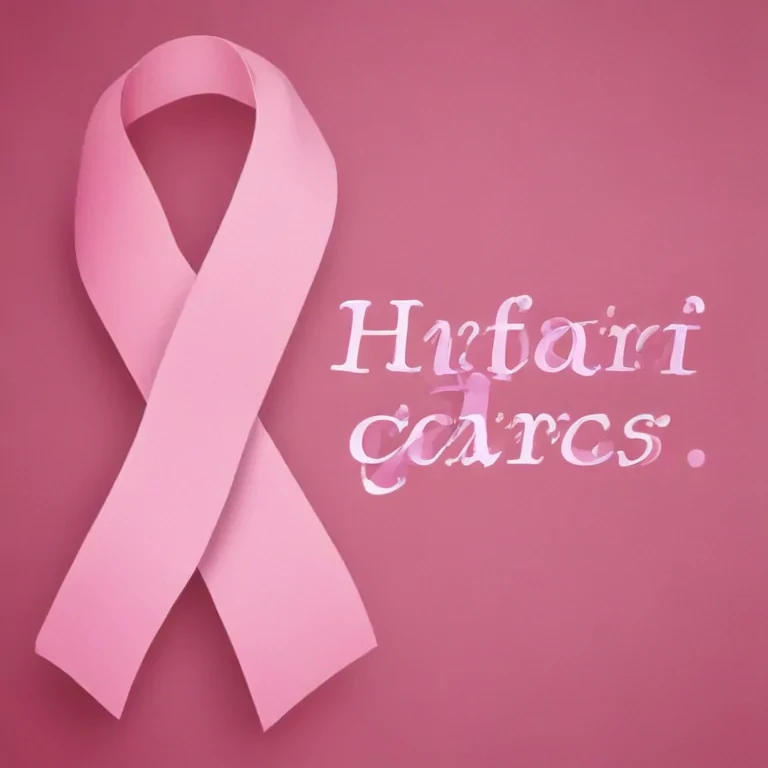 free breast cancer awareness images