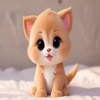 cute cartoon images