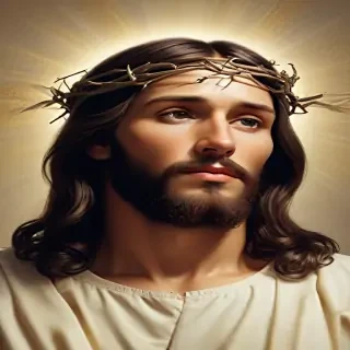 wallpaper jesus