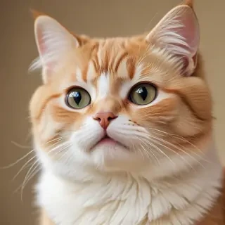 cute cat iphone wallpaper